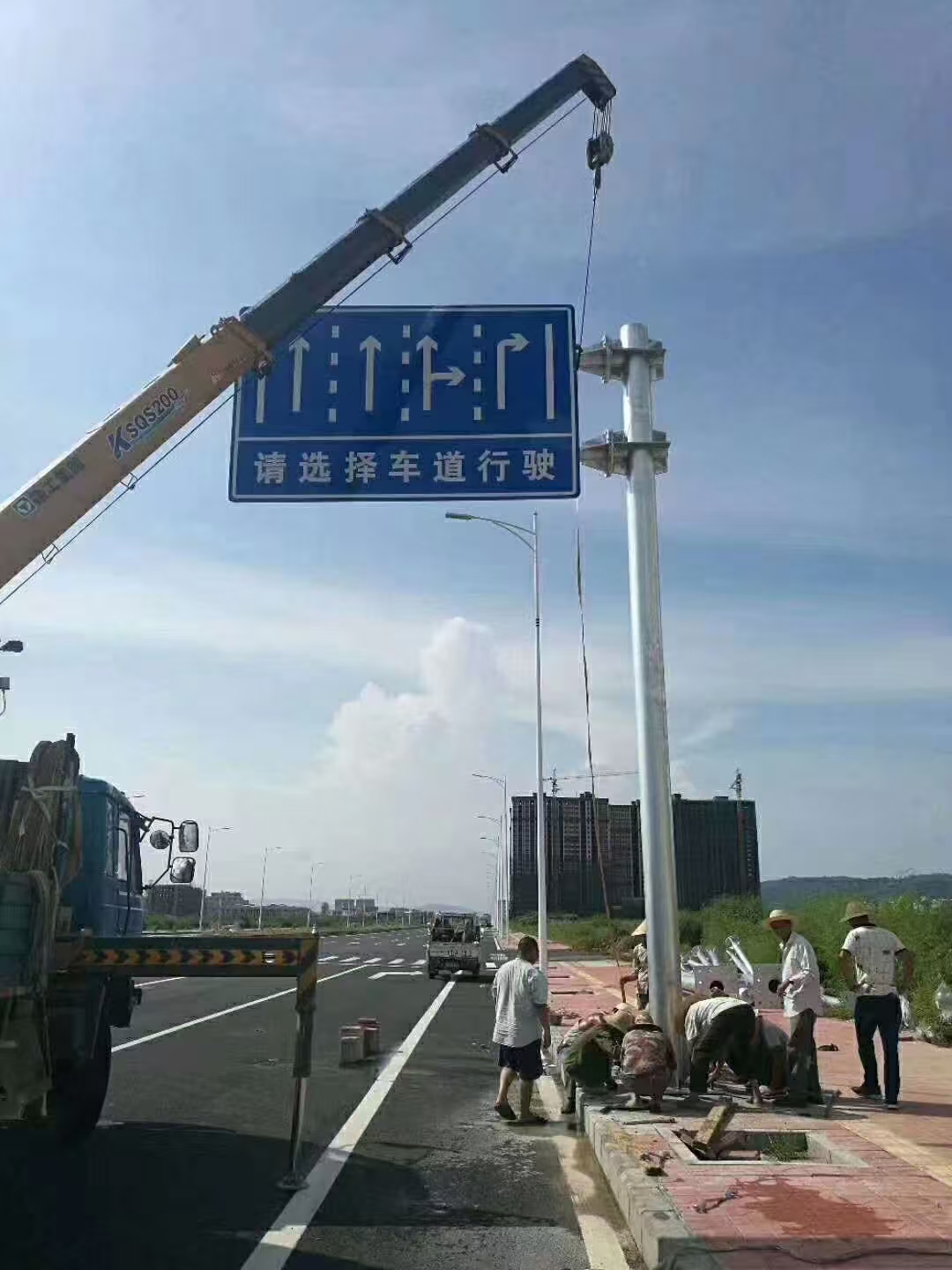 崇左市八角杆八角杆 - 推荐